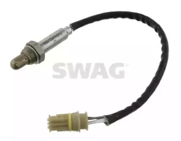 20 92 4229 SWAG Лямбда-зонд